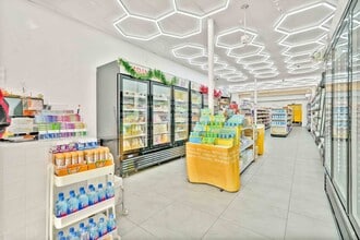 36-17 30th Ave, Astoria, NY for lease Interior Photo- Image 1 of 2