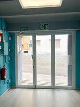 Carrer Castillejos, 44, Sant Cugat del Vallès, Barcelona for lease Interior Photo- Image 2 of 7