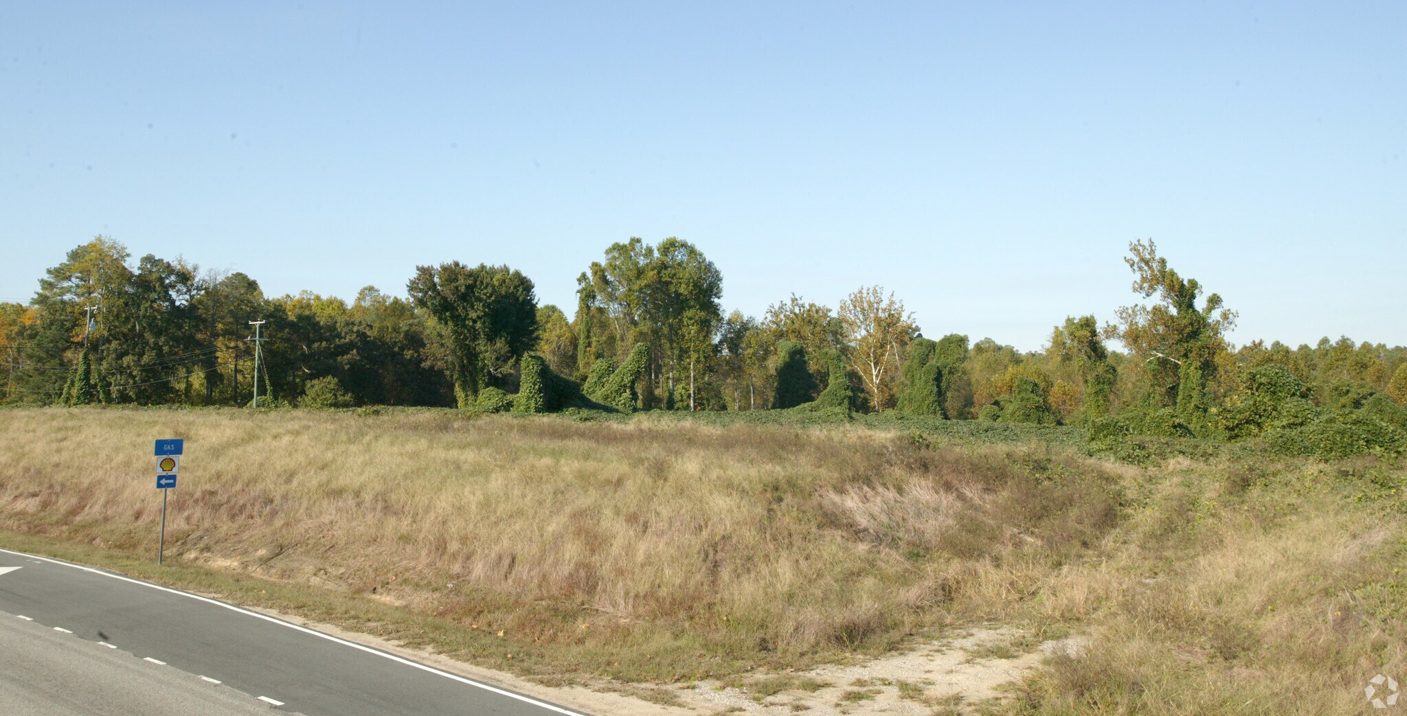 7605 Croaker Rd, Williamsburg, VA for sale Building Photo- Image 1 of 3