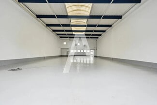 More details for Flex for Lease