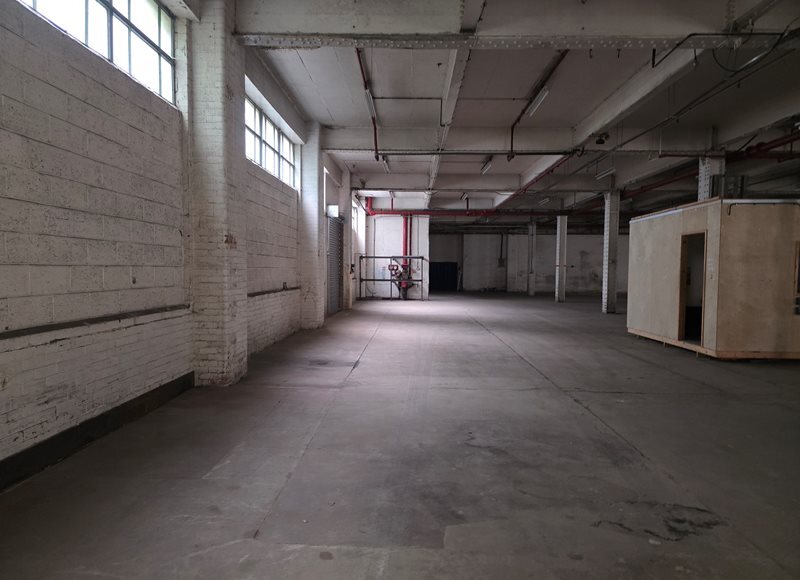 Holme Mill Ln, Keighley à louer - Photo intérieure - Image 3 de 3