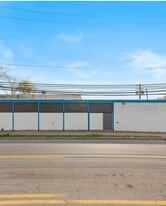 Superior Building - Commercial Property