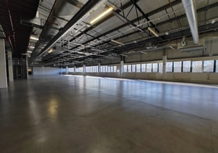 41-44 Kendal Av, Londres à louer Photo intérieure- Image 2 de 7