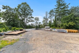 More details for 26 Bixby Ave, Middleton, MA - Land for Lease