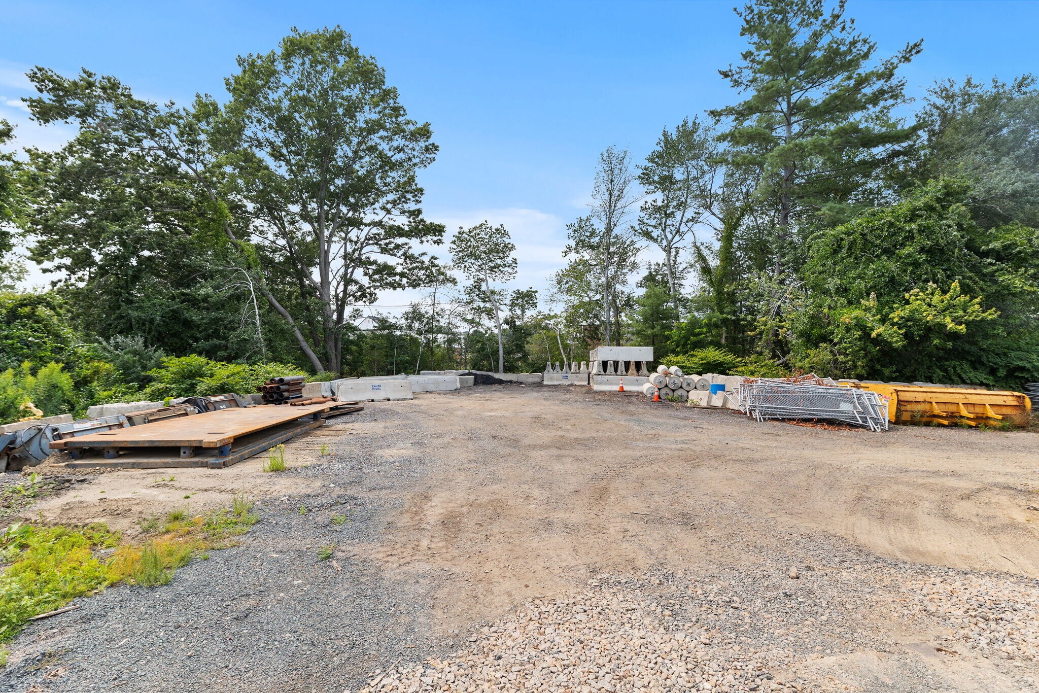 26 Bixby Ave, Middleton, MA à louer Photo principale- Image 1 de 4