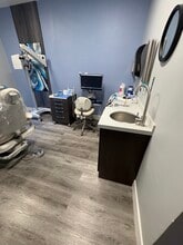 6400 Village Pky, Dublin, CA à louer Photo intérieure- Image 2 de 8