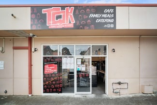 More details for 778-786 Old Illawarra Rd, Menai - Retail for Sale