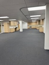 973 Mica Dr, Carson City, NV for lease Interior Photo- Image 2 of 4