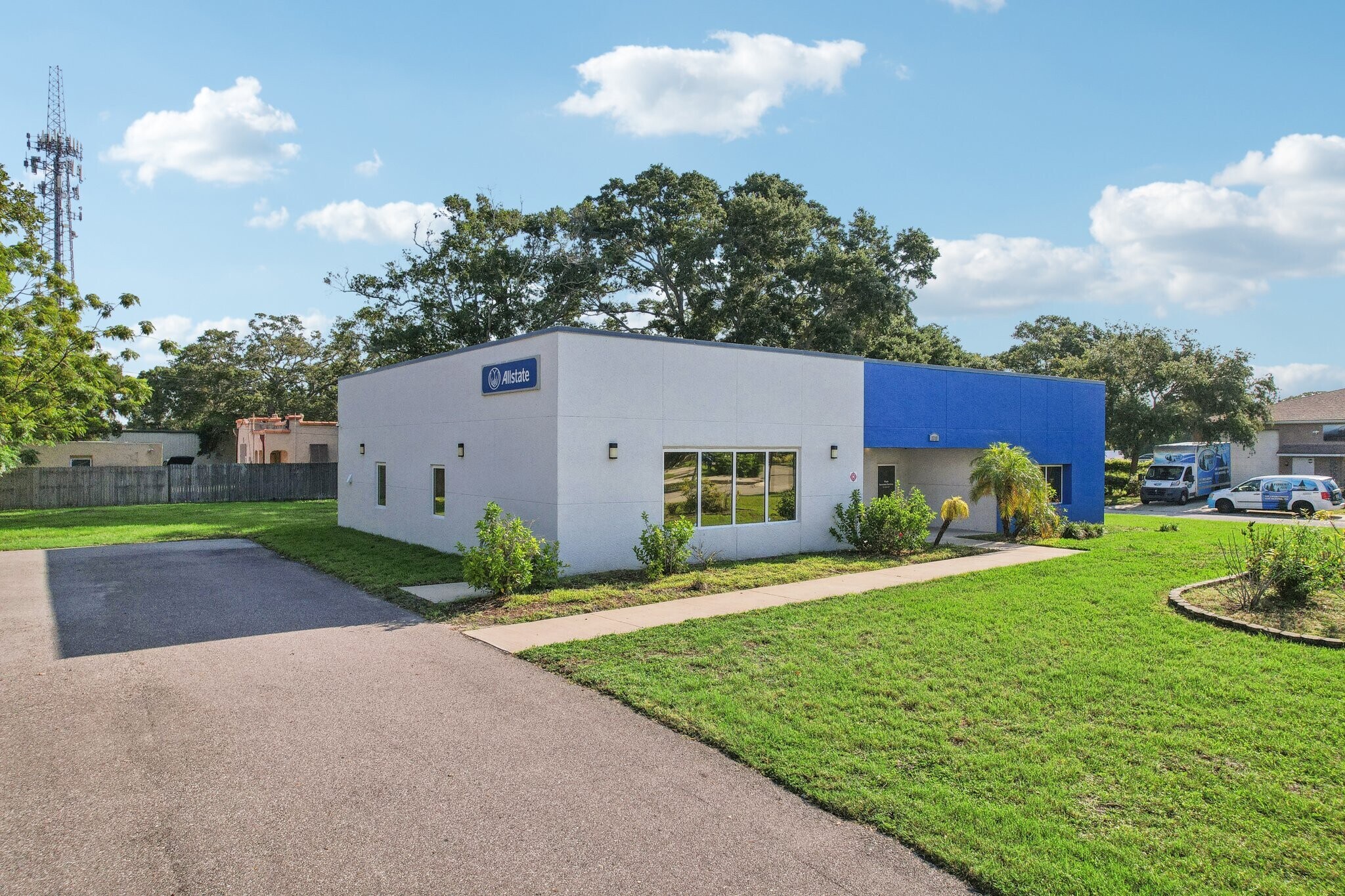 3209 30th Ave S, Saint Petersburg, FL for sale Building Photo- Image 1 of 67