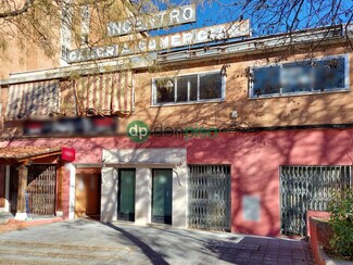 Plus de détails pour Commerce de détail à vendre