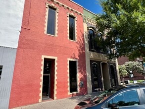 102 S Maple St, Murfreesboro, TN for lease Building Photo- Image 1 of 17