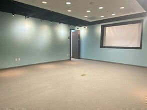 21660 Kingsland Blvd, Katy, TX à louer Photo intérieure- Image 2 de 6