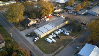 More details for 1010-1014 E White St, Rock Hill, SC - Industrial for Sale