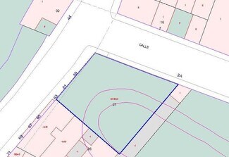 More details for Land for Sale