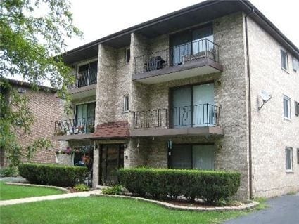 Investment Grade Portfolio Offering portefeuille de 3 propriétés à vendre sur LoopNet.ca - Autre - Image 1 de 6