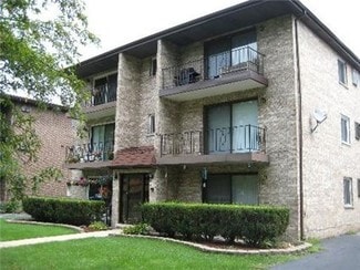 More details for Investment Grade Portfolio Offering – Retail for Sale