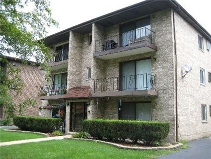 Plus de détails pour Investment Grade Portfolio Offering – Commerce de détail à vendre