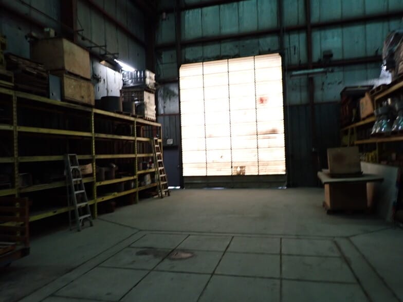 6310-6330 Industrial Dr, Eden Prairie, MN for sale - Building Photo - Image 3 of 9