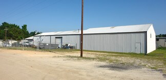 More details for 243 Swartz Rd, Lexington, SC - Flex for Sale