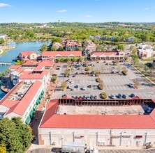 8927-8929 J M Keynes Dr, Charlotte, NC à louer Photo intérieure- Image 2 de 6