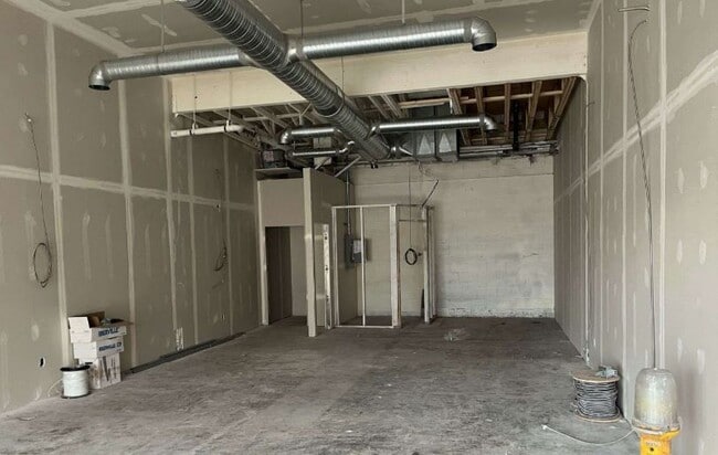 More details for 4211 106 St NW, Edmonton, AB - Retail for Lease