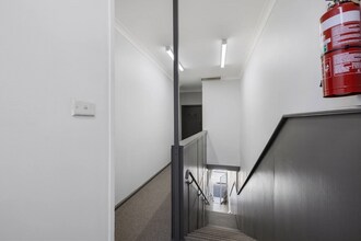 687 Pittwater Rd, Dee Why for lease Lobby- Image 2 of 4