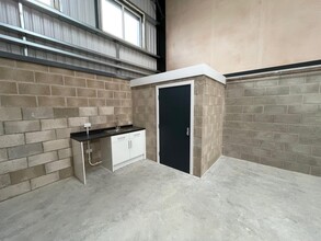 Haslingden Rd, Blackburn for lease Interior Photo- Image 1 of 2