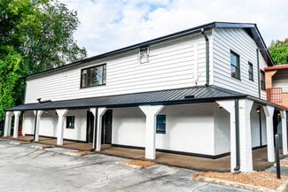 More details for 705 W Race St & Lakeshore Drive – for Sale, Kingston, TN