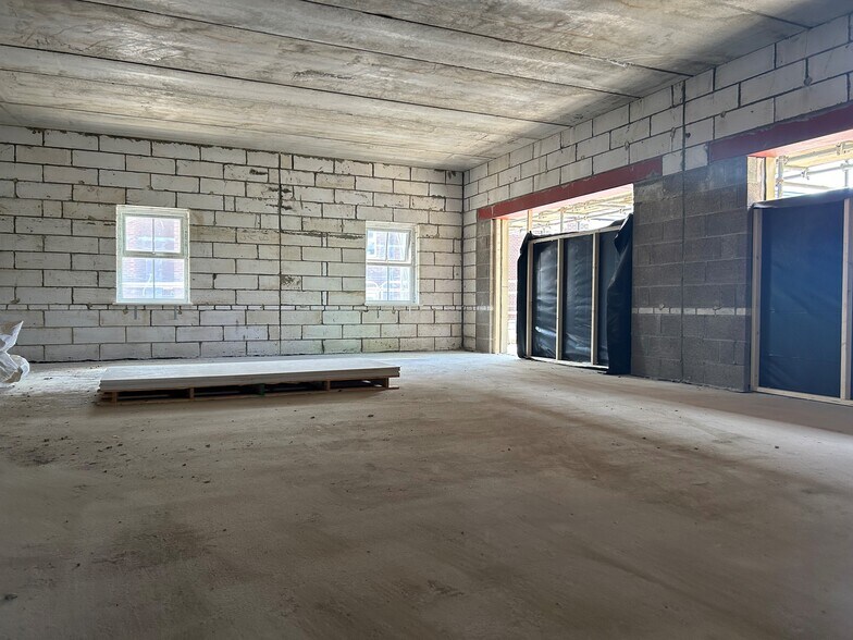 Carleton Mdws, Penrith à vendre - Photo intérieure - Image 2 de 5