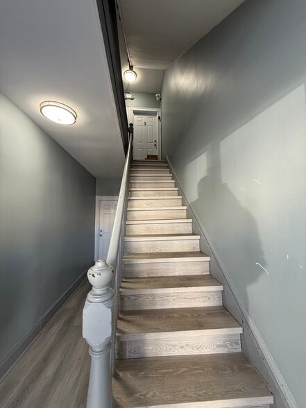 264-266 9th Ave, Paterson, NJ à vendre - Photo du bâtiment - Image 2 de 6