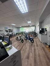 200 Wanaque Ave, Pompton Lakes, NJ for lease Interior Photo- Image 2 of 4