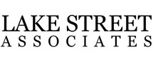 Lake Street Associates, Inc.