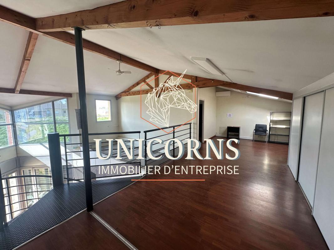 10 Impasse Lichard, Aucamville for lease Interior Photo- Image 1 of 6