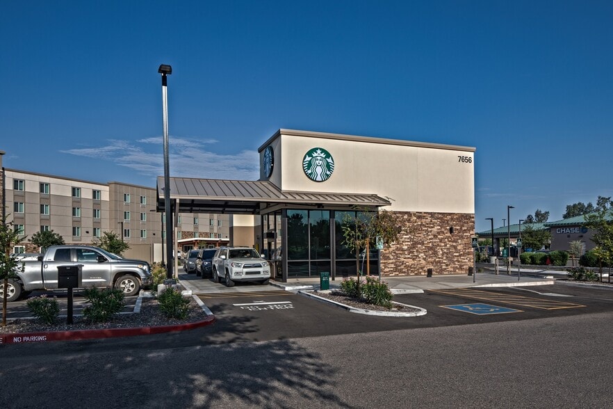 7656 S Power Rd, Gilbert, AZ for sale - Building Photo - Image 3 of 7