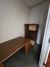 7700 W 79th St, Bridgeview, IL for lease Building Photo- Image 2 of 2