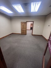 8101 Boat Club Rd, Fort Worth, TX for lease Interior Photo- Image 1 of 4