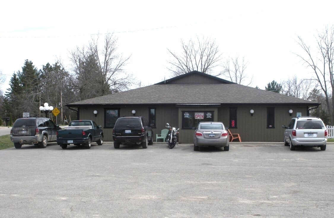 1108 Estey Rd, Beaverton, MI for sale Building Photo- Image 1 of 28