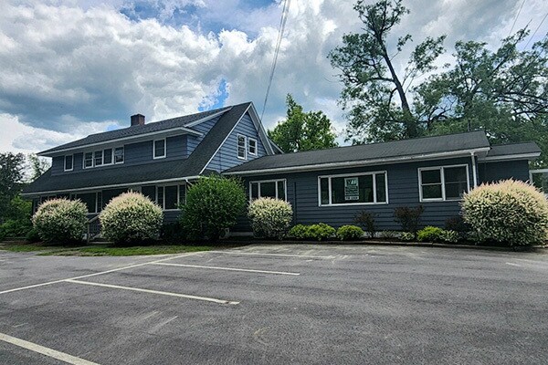 148 State St, Montpelier, VT for lease Building Photo- Image 1 of 2