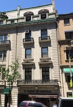 1018 Madison Ave, New York, NY for lease Building Photo- Image 1 of 10
