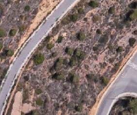 Land in L'Alcora, Castellón for sale - Primary Photo - Image 3 of 6