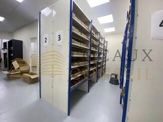 More details for Flex for Lease