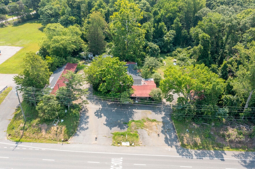 436 Cambridge St, Fredericksburg, VA for sale - Building Photo - Image 2 of 13