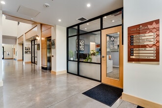 2921 Crescent Ave, Eugene, OR for lease Interior Photo- Image 2 of 5