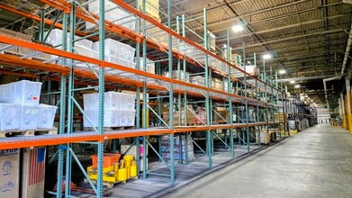 1180 Church Rd, Lansdale, PA for lease Interior Photo- Image 2 of 13