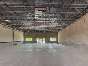 7561 E Baseline Rd, Mesa, AZ for lease Interior Photo- Image 1 of 2