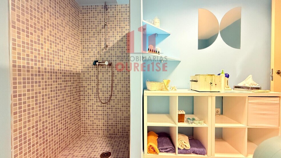 Retail in Ourense, Orense for lease - Interior Photo - Image 3 of 3