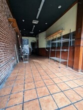 850 Amsterdam Ave, New York, NY for lease Interior Photo- Image 2 of 8