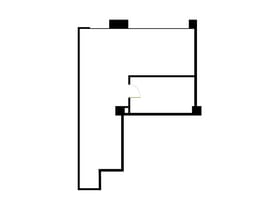 4200 South Fwy, Fort Worth, TX for lease Floor Plan- Image 1 of 1