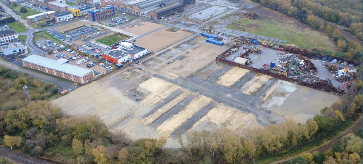 Beevor St, Lincoln for lease Other- Image 1 of 2