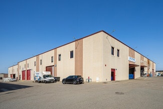 Plus de détails pour Carrer Progrés, 28, Abrera - Industriel à louer